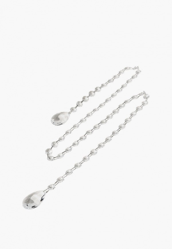 Divnaya Iva Украшение елочное - фото 1