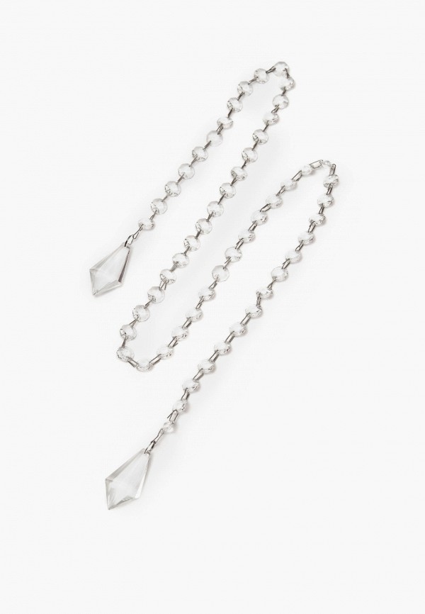 Divnaya Iva Украшение елочное - фото 1