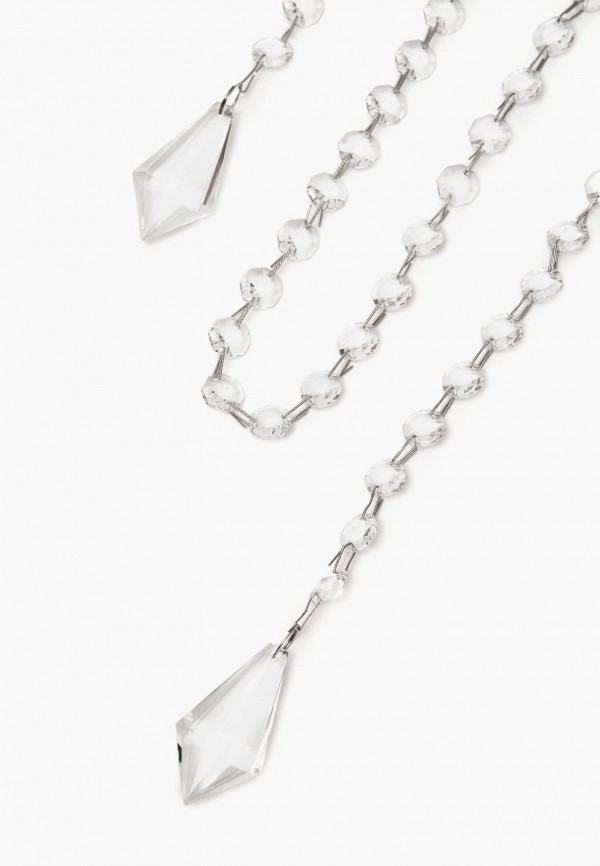 Divnaya Iva Украшение елочное - фото 2