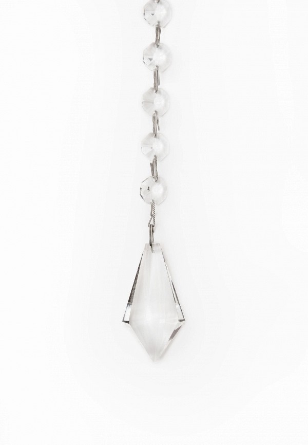 Divnaya Iva Украшение елочное - фото 3