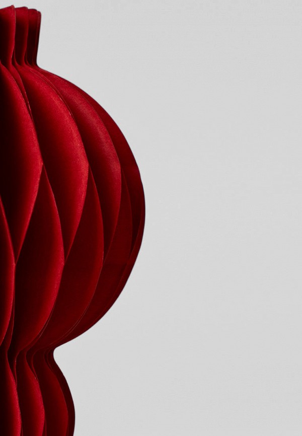 Divnaya Iva Набор елочных игрушек - фото 4