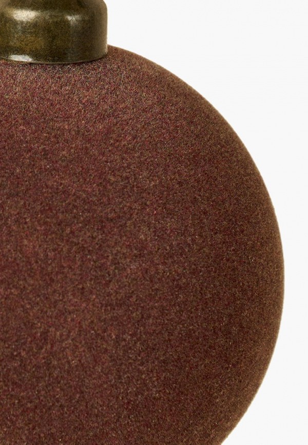 Divnaya Iva Набор елочных игрушек - фото 4