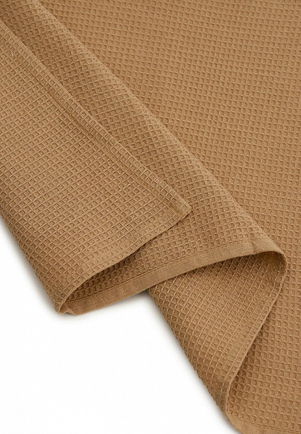 Divnaya Iva Комплект кухонных полотенец - фото 6