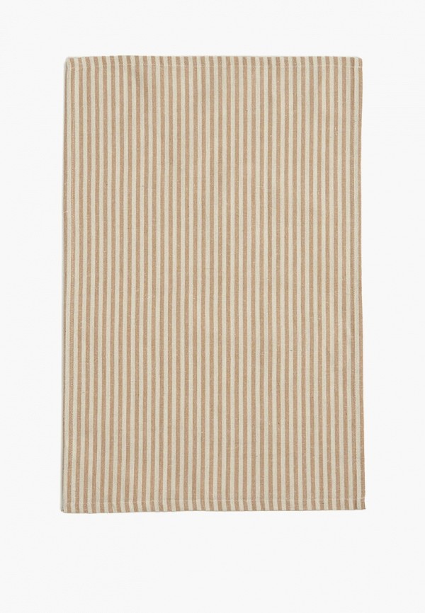 Divnaya Iva Комплект кухонных полотенец - фото 1