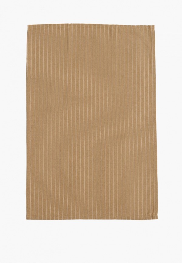 Divnaya Iva Комплект кухонных полотенец - фото 2