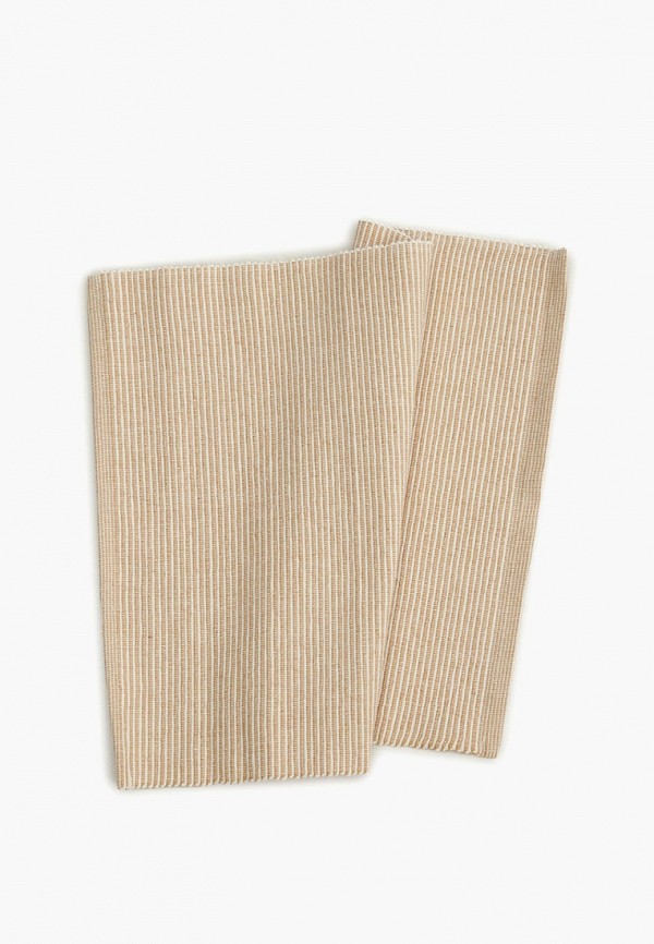 Divnaya Iva Плейсматы 2 шт. - фото 3