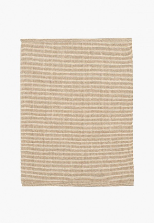 Divnaya Iva Плейсматы 2 шт. - фото 5