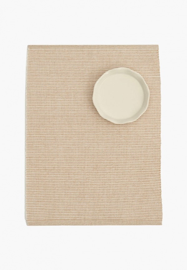 Divnaya Iva Плейсматы 2 шт. - фото 6