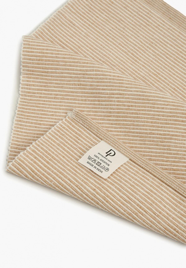 Divnaya Iva Плейсматы 2 шт. - фото 4