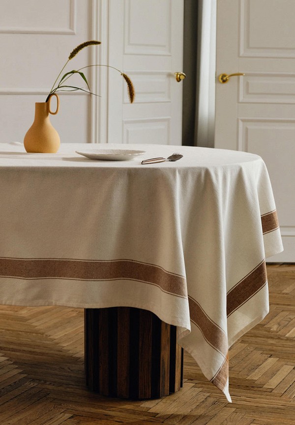 Divnaya Iva Скатерть - фото 2