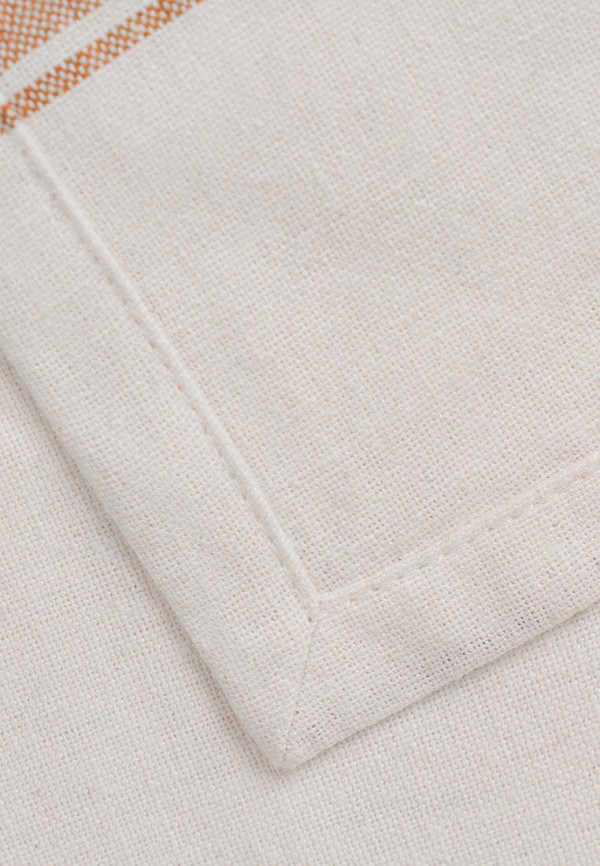 Divnaya Iva Скатерть - фото 6