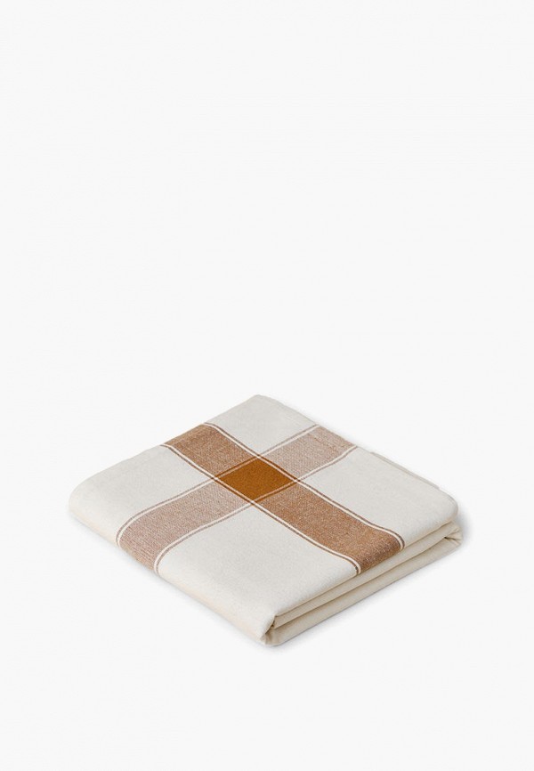 Divnaya Iva Скатерть - фото 1