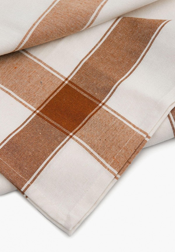 Divnaya Iva Скатерть - фото 3