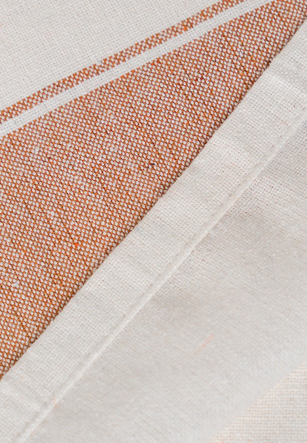 Divnaya Iva Скатерть - фото 4