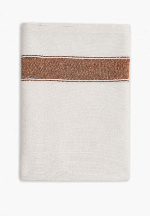 Divnaya Iva Скатерть - фото 1