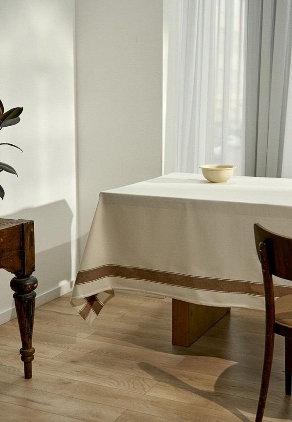 Divnaya Iva Скатерть - фото 2