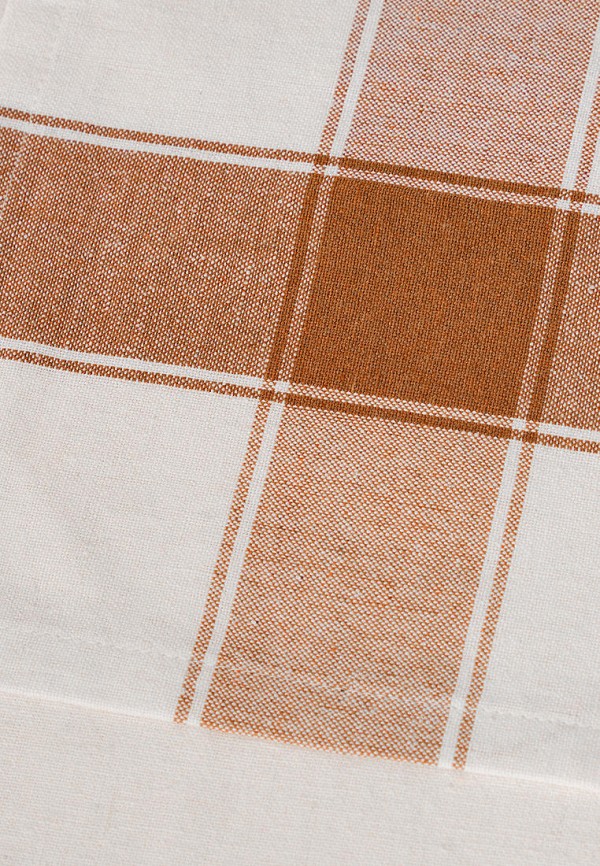 Divnaya Iva Скатерть - фото 6