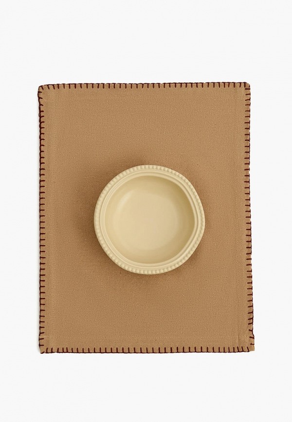 Divnaya Iva Плейсматы 2 шт. - фото 3