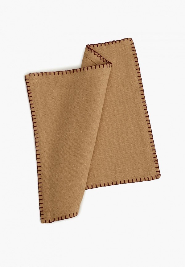 Divnaya Iva Плейсматы 2 шт. - фото 6