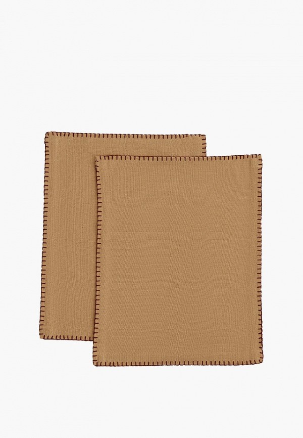 Divnaya Iva Плейсматы 2 шт. - фото 1