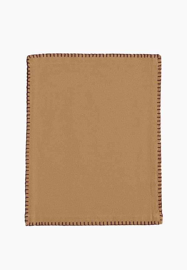 Divnaya Iva Плейсматы 2 шт. - фото 4