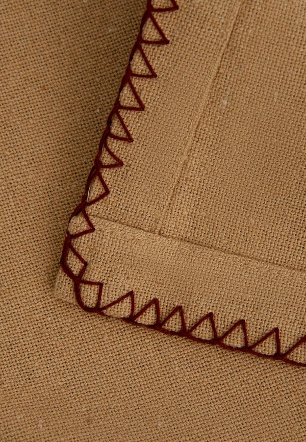 Divnaya Iva Плейсматы 2 шт. - фото 5