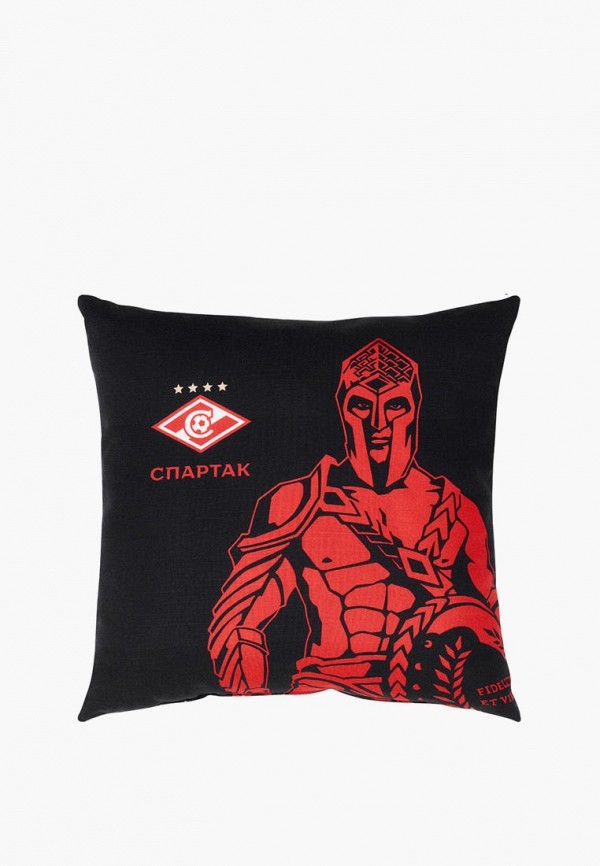 Хлопковый Край Подушка декоративная - СПАРТАК - фото 1