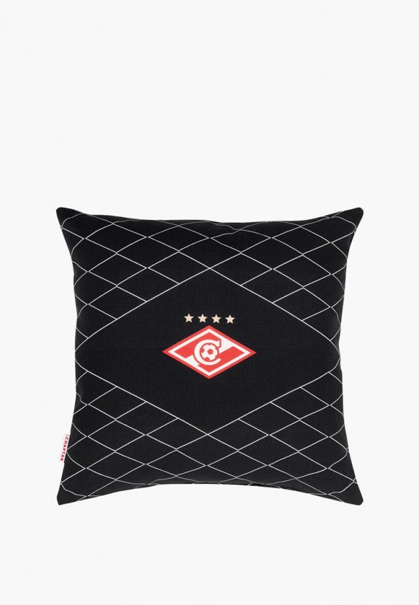 Хлопковый Край Подушка декоративная - СПАРТАК - фото 2