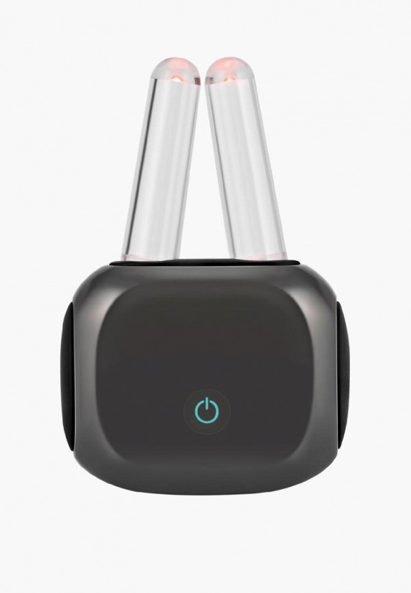 Marutaka Массажер для тела - PHYSIO NOSE - фото 1