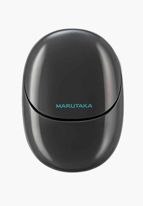 Marutaka Массажер для тела - PHYSIO NOSE - фото 2