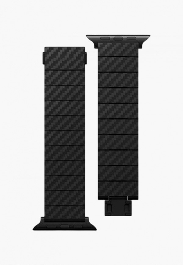 Keephone Ремешок для часов - Apple Watch Ultra/49/45/44/SE/42 mm MORGAN - фото 2