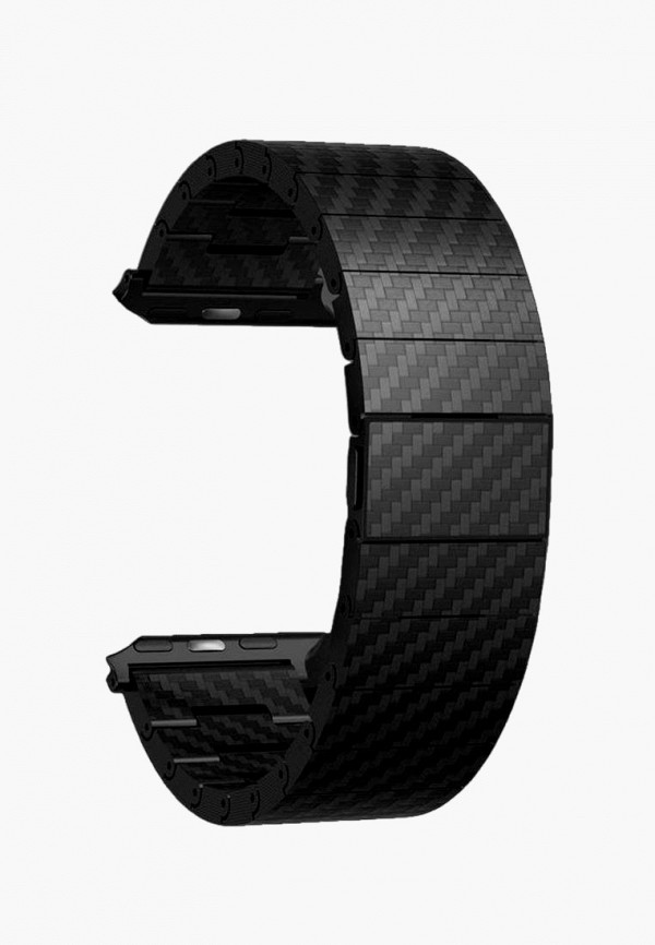 Keephone Ремешок для часов - Apple Watch Ultra/49/45/44/SE/42 mm MORGAN - фото 1