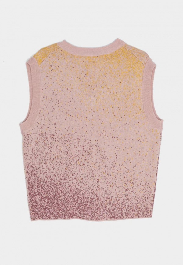 Jungles Jungles Жилет - фото 2