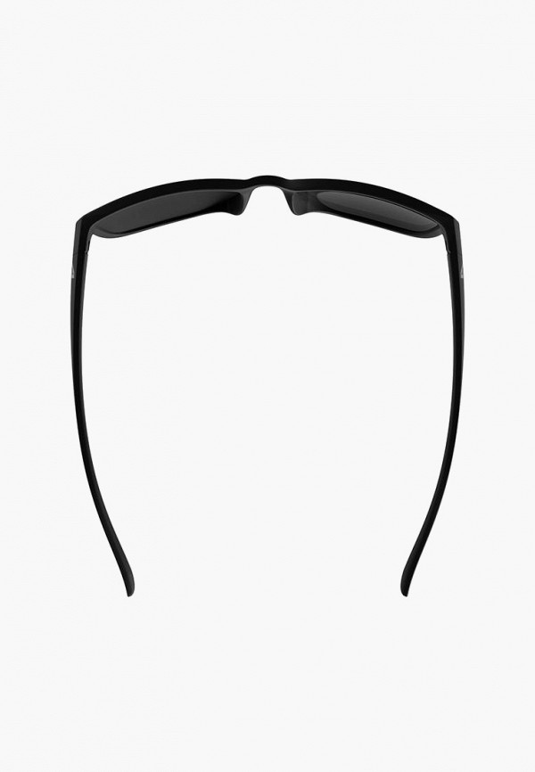 Alpina Очки солнцезащитные - Lys - фото 3