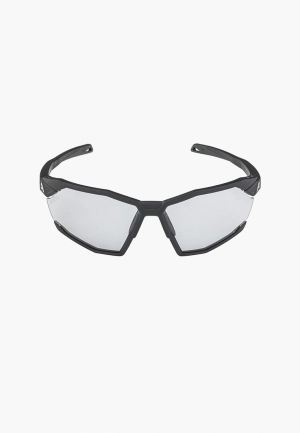 Alpina Очки солнцезащитные - Twist Six V - фото 1
