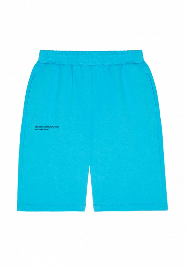 Pangaia Шорты спортивные - фото 1