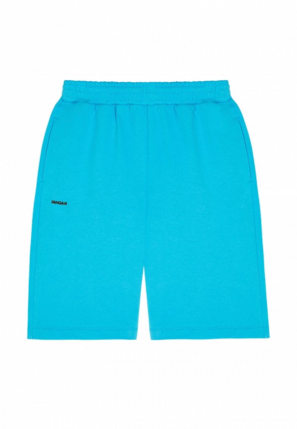 Pangaia Шорты спортивные - фото 2