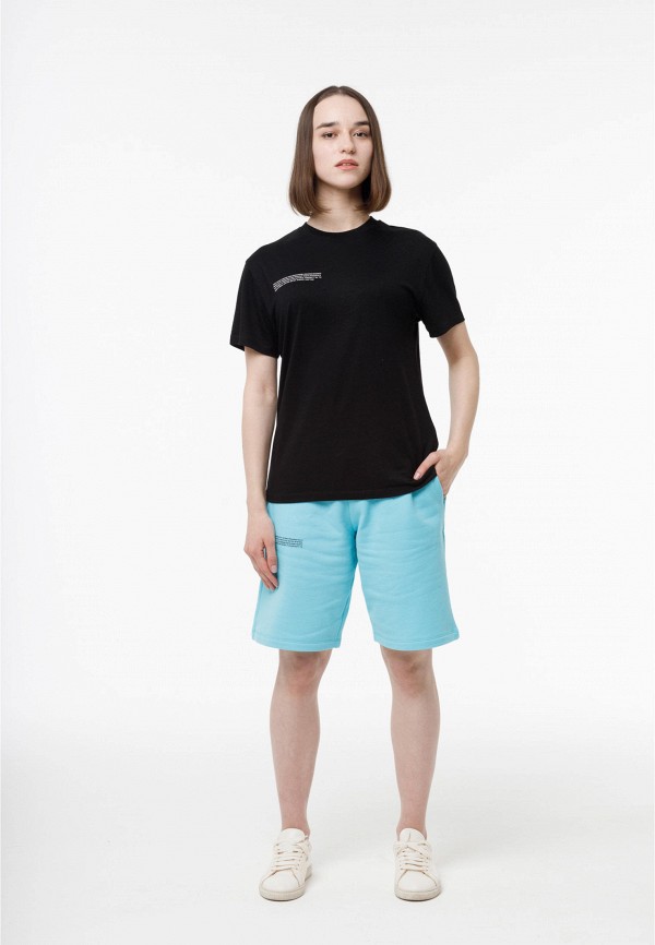 Pangaia Шорты спортивные - фото 3