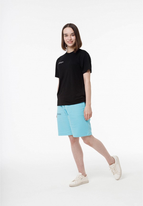 Pangaia Шорты спортивные - фото 5