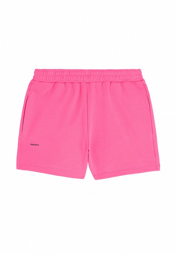 Pangaia Шорты спортивные - фото 2
