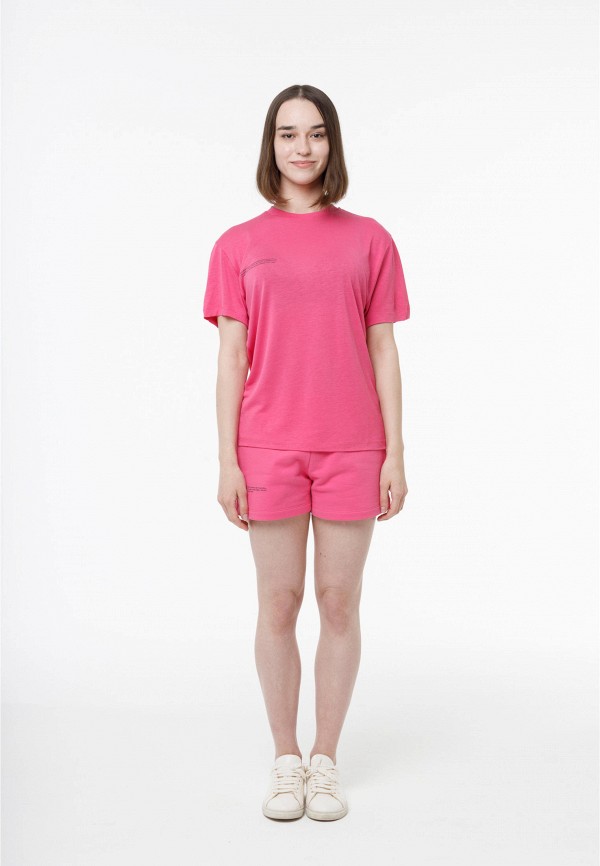 Pangaia Шорты спортивные - фото 3