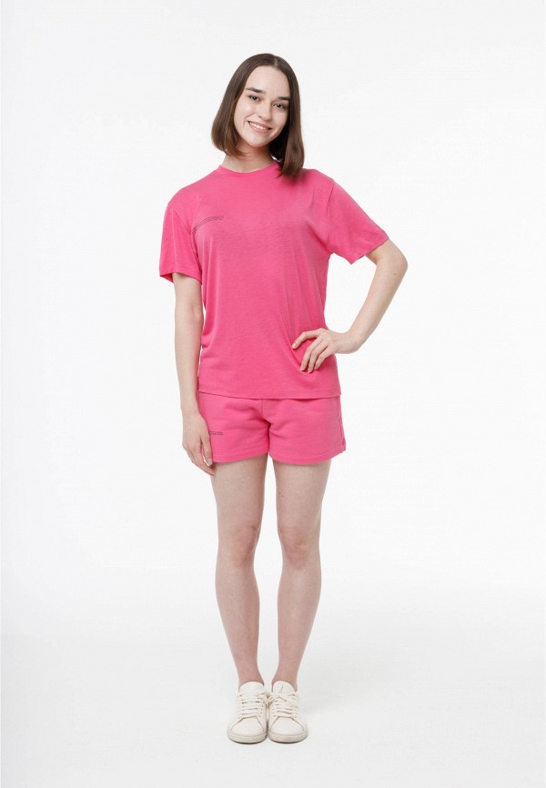 Pangaia Шорты спортивные - фото 4