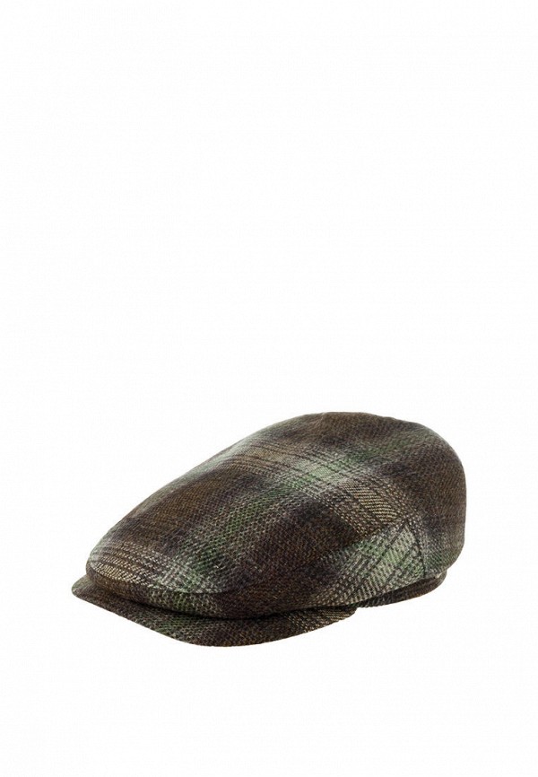 Fredrikson Кепка - фото 1