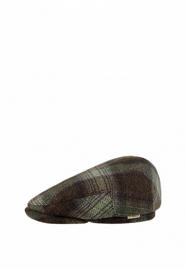 Fredrikson Кепка - фото 3