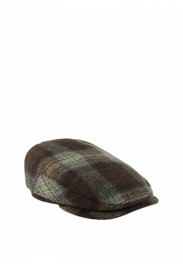 Fredrikson Кепка - фото 2