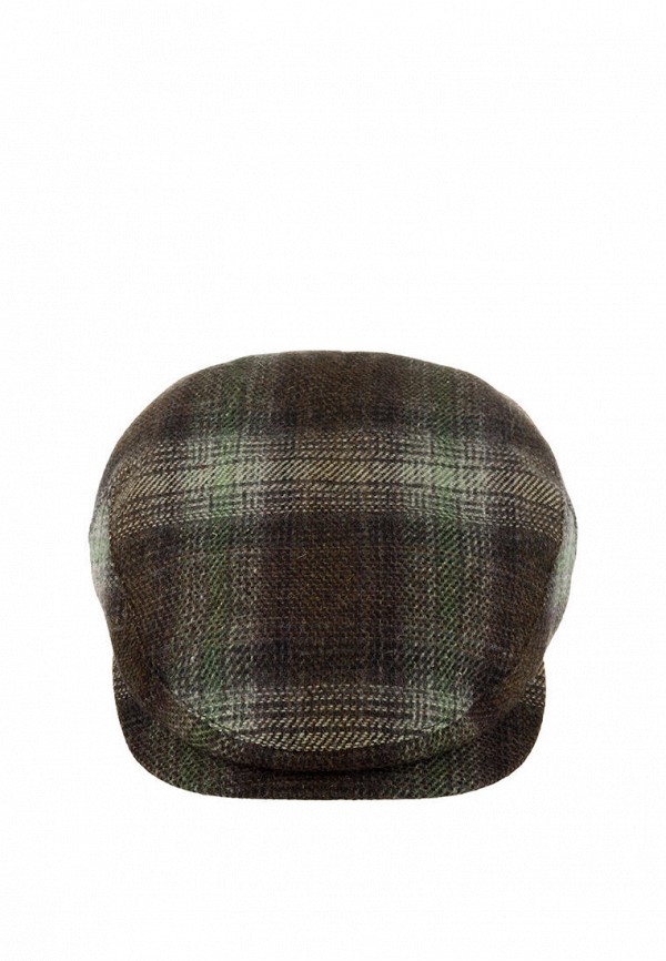 Fredrikson Кепка - фото 4