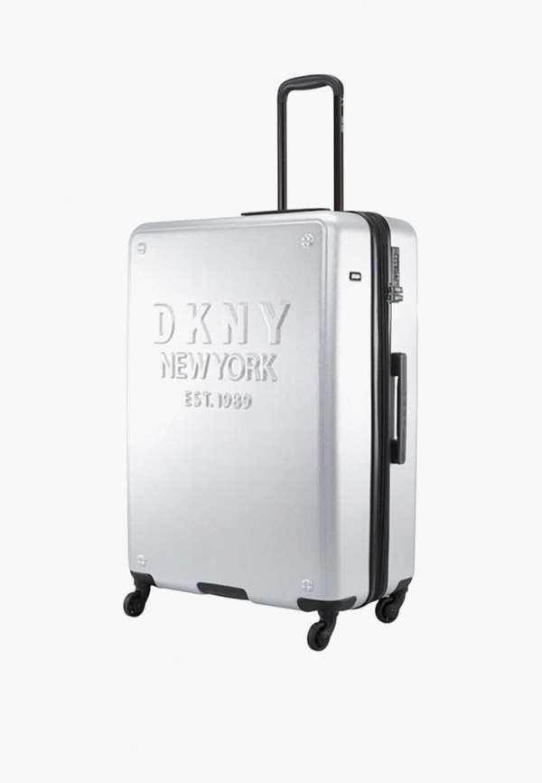 DKNY Чемодан - New Yorker L - фото 1