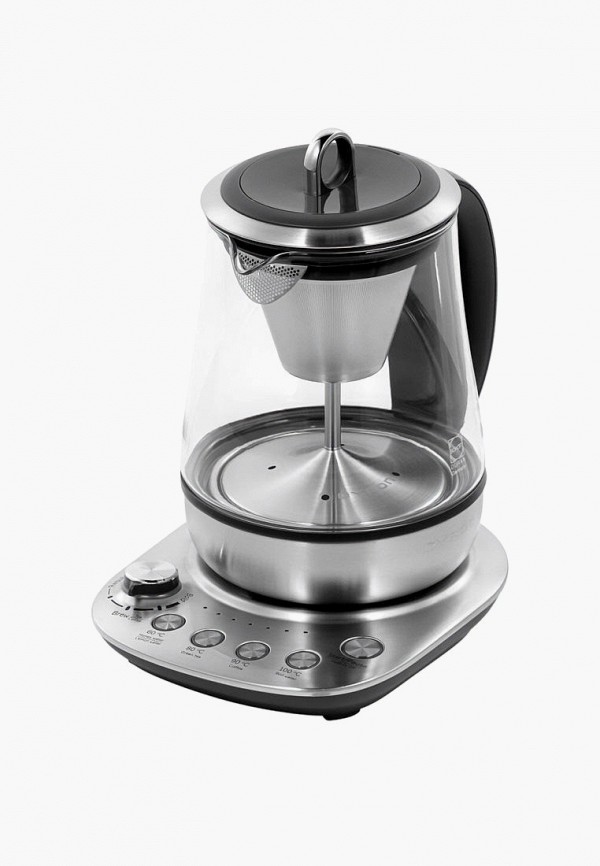 QYRON Чайник электрический - KG903 - фото 1