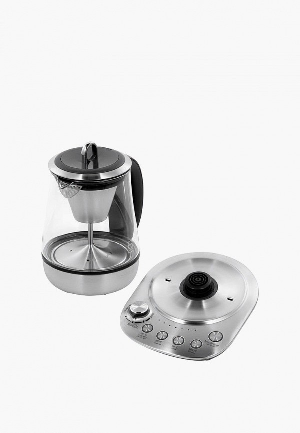 QYRON Чайник электрический - KG903 - фото 2