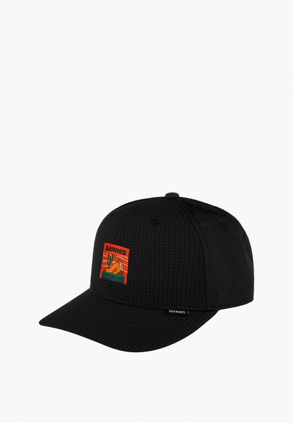 Djinns Бейсболка - фото 1